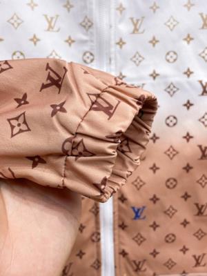 wholesale quality louis vuitton summer suit model no. 16